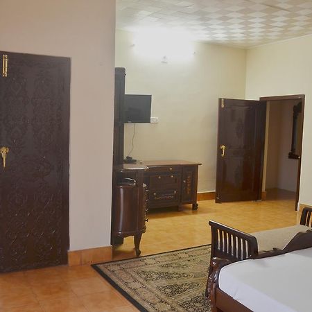 The Oasis Guest House Dimapur ห้อง รูปภาพ