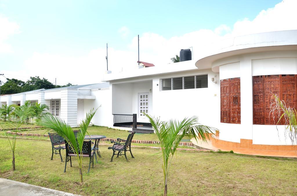 The Oasis Guest House Dimapur ห้อง รูปภาพ