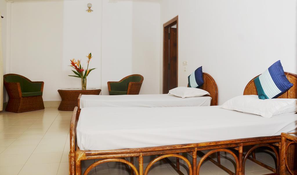 The Oasis Guest House Dimapur ห้อง รูปภาพ