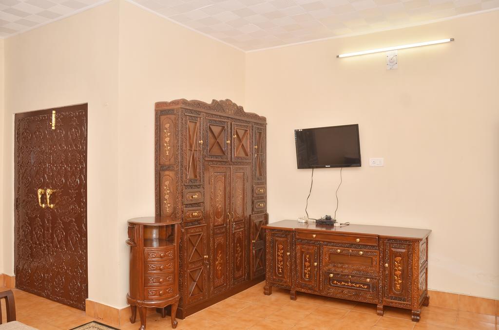 The Oasis Guest House Dimapur ห้อง รูปภาพ
