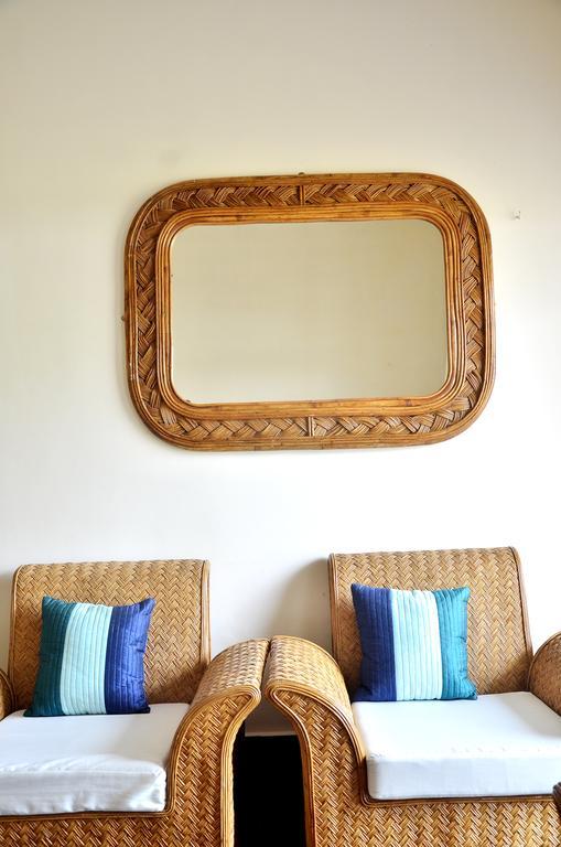The Oasis Guest House Dimapur ห้อง รูปภาพ