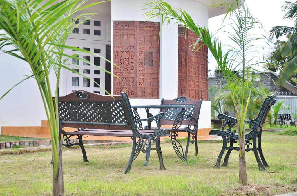 The Oasis Guest House Dimapur ห้อง รูปภาพ