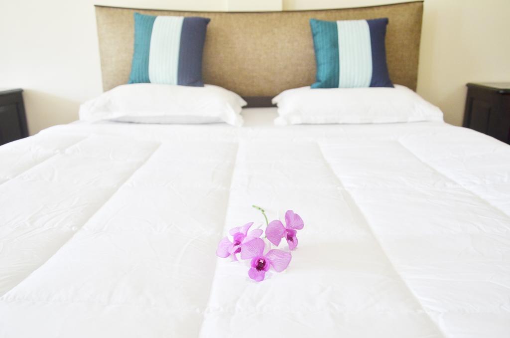 The Oasis Guest House Dimapur ห้อง รูปภาพ