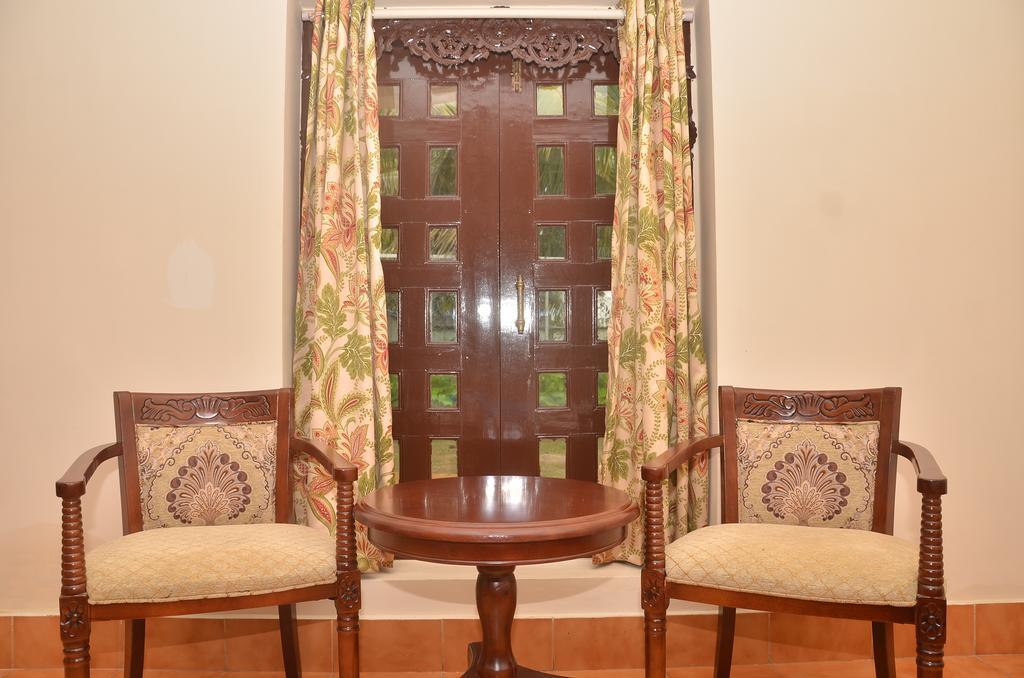 The Oasis Guest House Dimapur ห้อง รูปภาพ