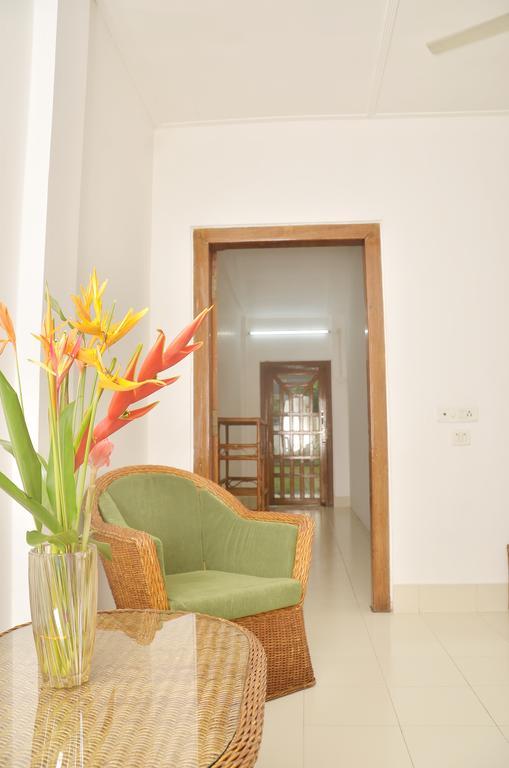 The Oasis Guest House Dimapur ห้อง รูปภาพ